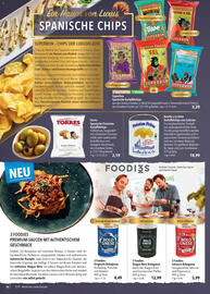 CITTI Markt Prospekt woche 50 Seite 20