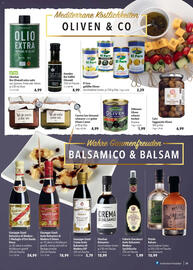 CITTI Markt Prospekt woche 50 Seite 21