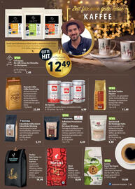 CITTI Markt Prospekt woche 50 Seite 23