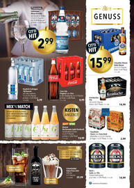 CITTI Markt Prospekt woche 50 Seite 26