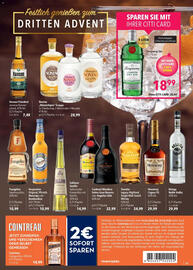 CITTI Markt Prospekt woche 50 Seite 27