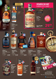 CITTI Markt Prospekt woche 50 Seite 29