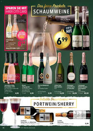 CITTI Markt Prospekt woche 50 Seite 30