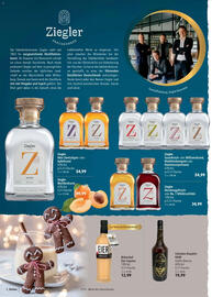 CITTI Markt Prospekt woche 50 Seite 32