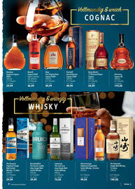 CITTI Markt Prospekt woche 50 Seite 33