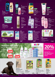 CITTI Markt Prospekt woche 50 Seite 35