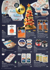 CITTI Markt Prospekt woche 50 Seite 4