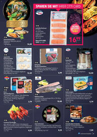 CITTI Markt Prospekt woche 50 Seite 5