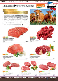 CITTI Markt Prospekt woche 50 Seite 7