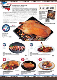 CITTI Markt Prospekt woche 50 Seite 8