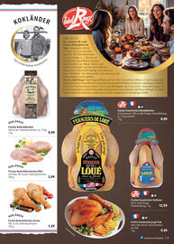 CITTI Markt Prospekt woche 50 Seite 9