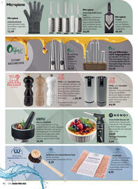 CITTI Markt Prospekt Seite 10