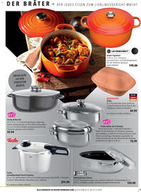 CITTI Markt Prospekt Seite 11