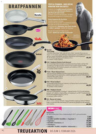 CITTI Markt Prospekt Seite 12