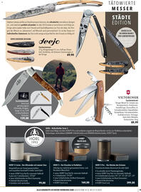 CITTI Markt Prospekt Seite 15