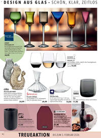 CITTI Markt Prospekt Seite 16