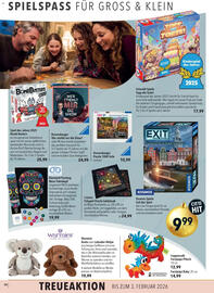 CITTI Markt Prospekt Seite 24