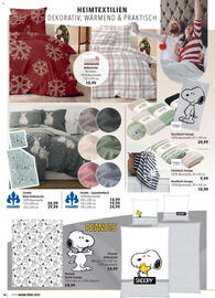 CITTI Markt Prospekt Seite 26