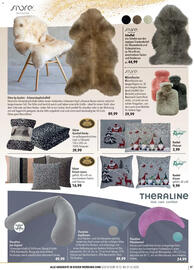 CITTI Markt Prospekt Seite 27