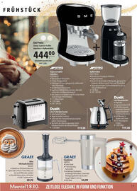 CITTI Markt Prospekt Seite 5