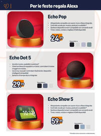 Volantino Unieuro Pagina 2