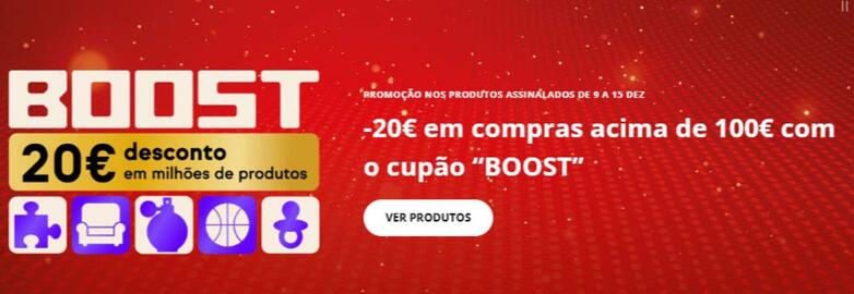 Folheto Worten semana 50 Página 3