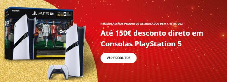 Folheto Worten semana 50 Página 4