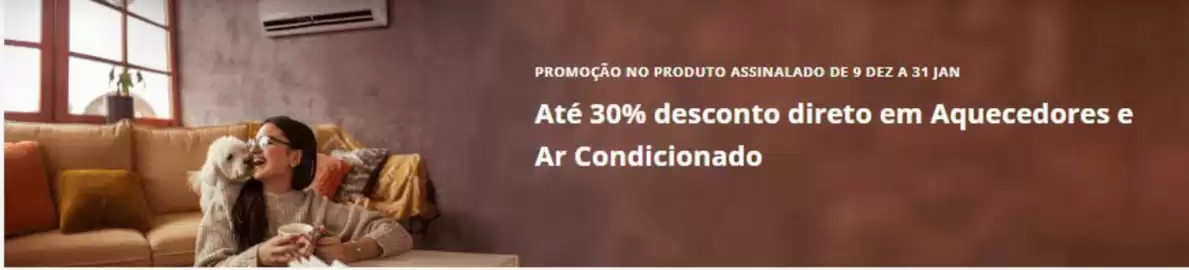 Folheto Worten Página 1