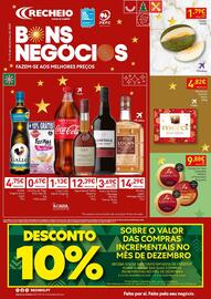 Folheto Recheio semana 50 Página 1