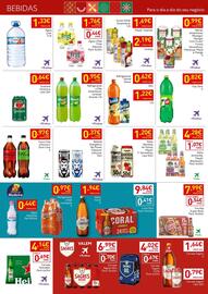 Folheto Recheio semana 50 Página 10