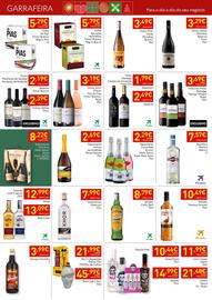 Folheto Recheio semana 50 Página 11