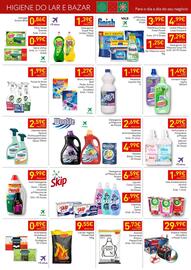 Folheto Recheio semana 50 Página 12