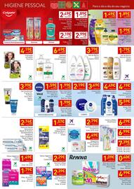 Folheto Recheio semana 50 Página 13