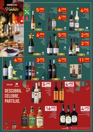 Folheto Recheio semana 50 Página 14