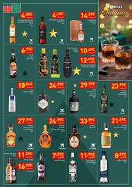 Folheto Recheio semana 50 Página 15