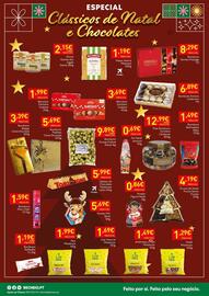 Folheto Recheio semana 50 Página 16