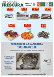 Folheto Recheio semana 50 Página 2