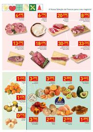 Folheto Recheio semana 50 Página 3