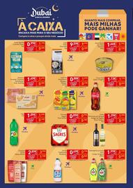 Folheto Recheio semana 50 Página 4