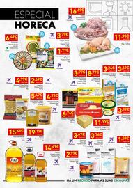 Folheto Recheio semana 50 Página 5