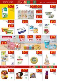 Folheto Recheio semana 50 Página 6