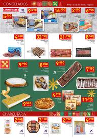 Folheto Recheio semana 50 Página 7