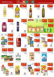 Folheto Recheio semana 50 Página 8