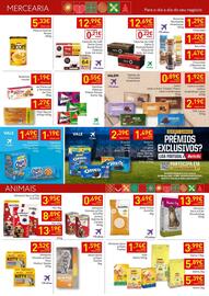 Folheto Recheio semana 50 Página 9