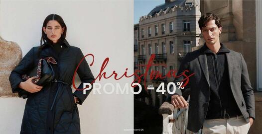 Folheto Decenio Página 1