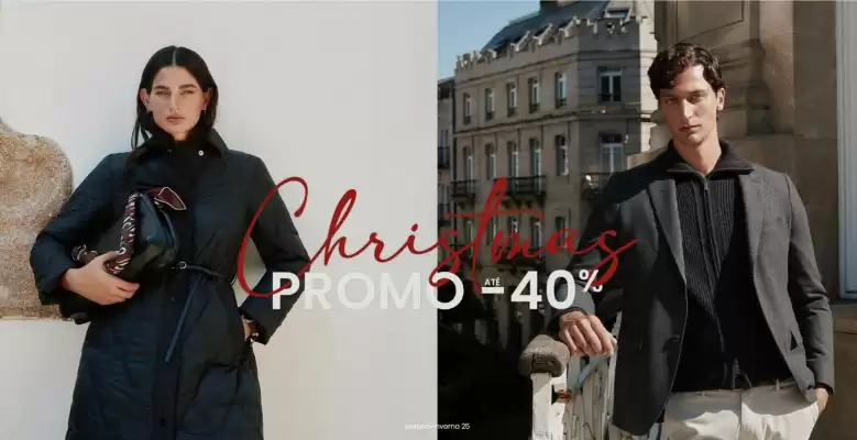 Folheto Decenio (válido até 31-12)