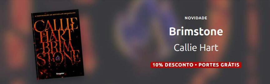 Folheto Bertrand Página 1