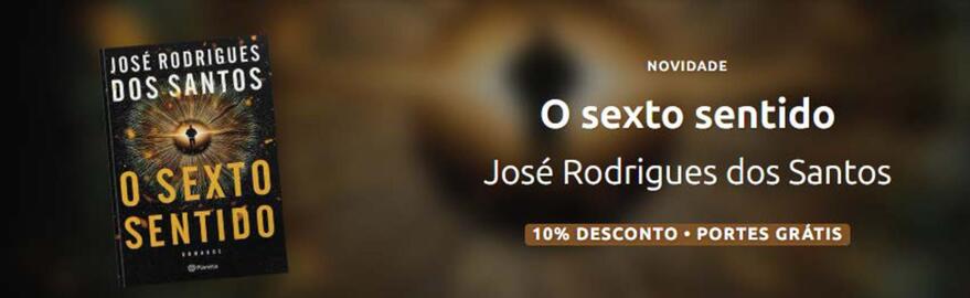 Folheto Bertrand Página 2