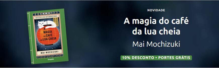 Folheto Bertrand Página 3