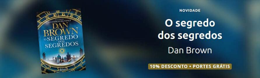 Folheto Bertrand Página 4